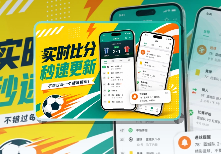 爱游戏 移动端体验亮点，常用入口更直观 页面展示