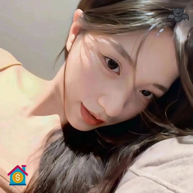 赵女士