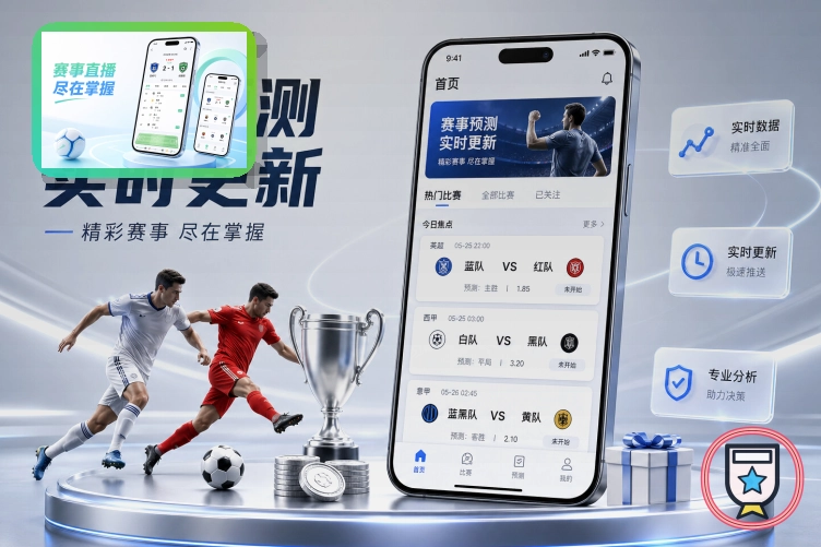 爱游戏网页版服务页面预览