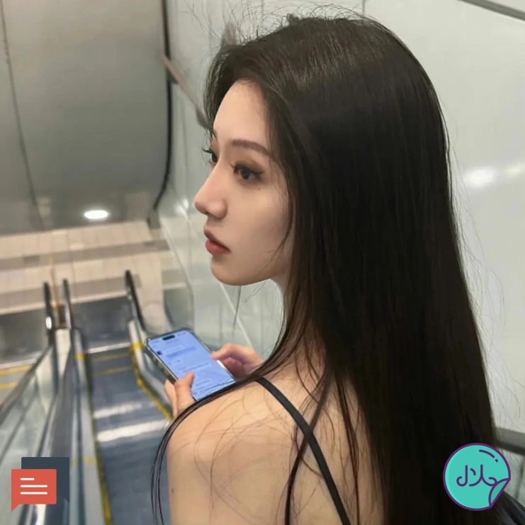 阿杰